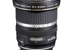 CANON 10-22 EF-S LENS ÇOK TEMİZ SIFIRDAN FARKSIZ 1 YIL GARANTİLİDİR.. SESLİ FOTOĞRAFÇILIK..