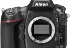 Nikon D800 Body Fotoğraf Makinesi ( 2.EL )