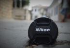 nikon d 3200