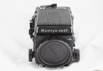 Mamiya RB 67 Pro SD