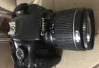 Canon1100d