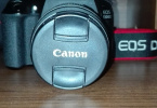 Canon 1300d 