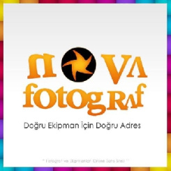 Nova Fotoğraf